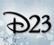 D23